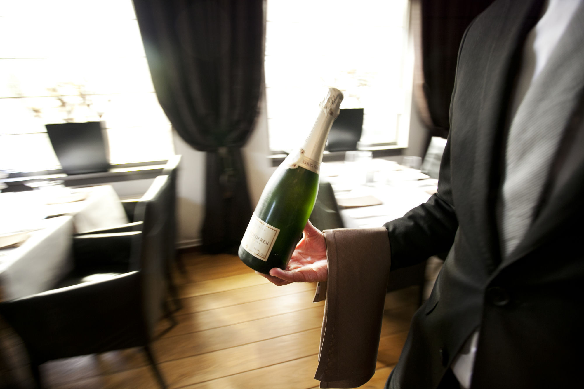 Fletcher Hotel-Restaurant De Korenbeurs Мейд Екстериор снимка