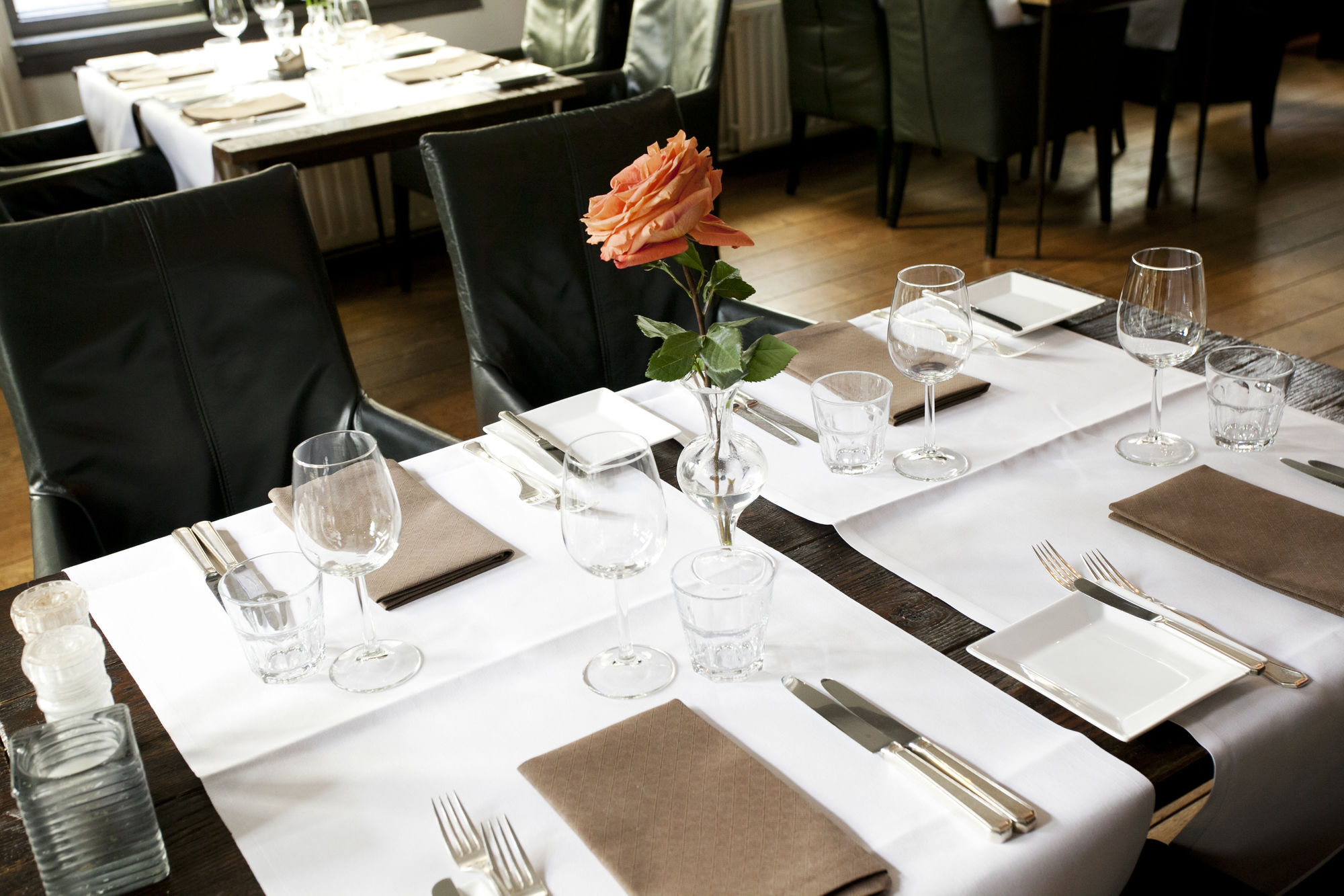 Fletcher Hotel-Restaurant De Korenbeurs Мейд Екстериор снимка